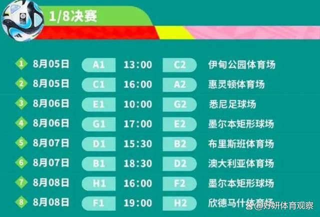 塞尔电台记者Romero：“目前球队青训系统中无人可以替代门迪或者琼阿梅尼的位置。